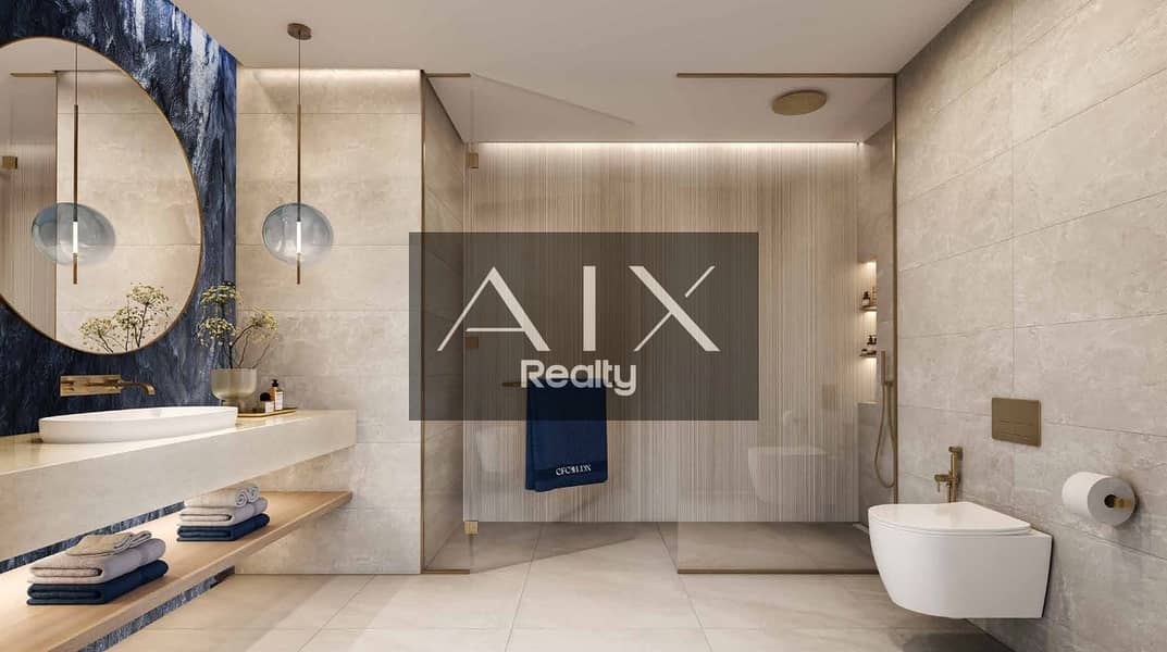 5 bathroom. jpg
