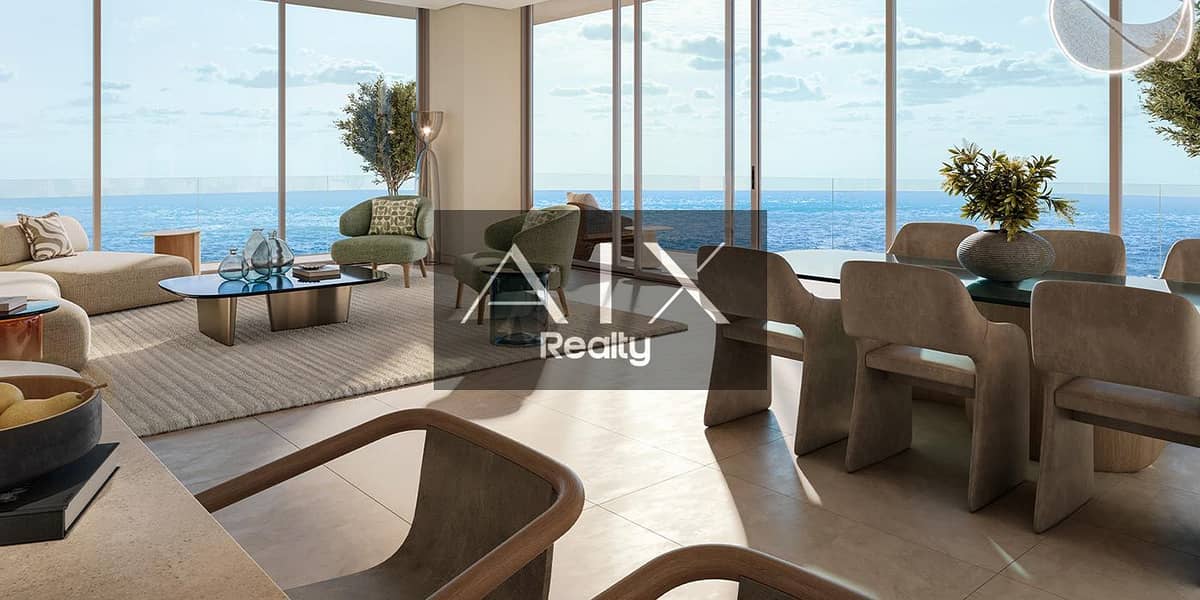 7 gallery_img_8139_Chelsea_Residences-6. jpg
