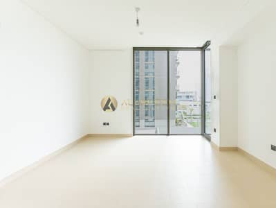 2 Cпальни Апартаменты Продажа в Собха Хартланд, Дубай - IMG-20250619-WA0073. jpg