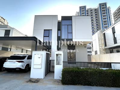 阿尔弗雷德街区， 迪拜 4 卧室别墅待租 - 位于阿尔弗雷德街区，穆罗杰弗雷恩别墅区 4 卧室的别墅 310000 AED - 11952076