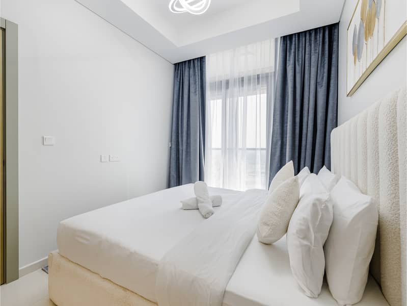 8 Aycon_City_C_Unit_2514_-15. jpg