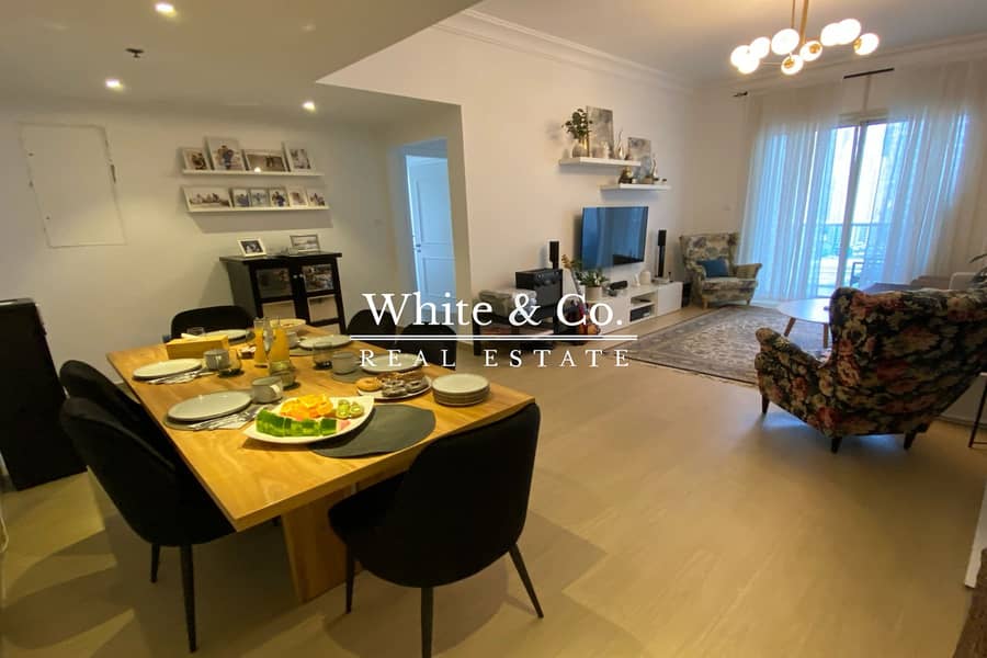 位于朱美拉湖塔 (JLT),JLT Y区,湖滨大厦 2 卧室的公寓 2100000 AED - 11968265 位于朱美拉湖塔 (JLT),JLT Y区,湖滨大厦 2 卧室的公寓 2100000 AED - 11968265
