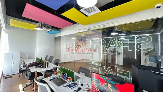 Office for Rent in Business Bay, Dubai - WhatsApp Image 2025-06-18 at 14.25. 28_1a27ae3e. jpg