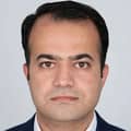 Shabbir Ullah Shabbir Ullah