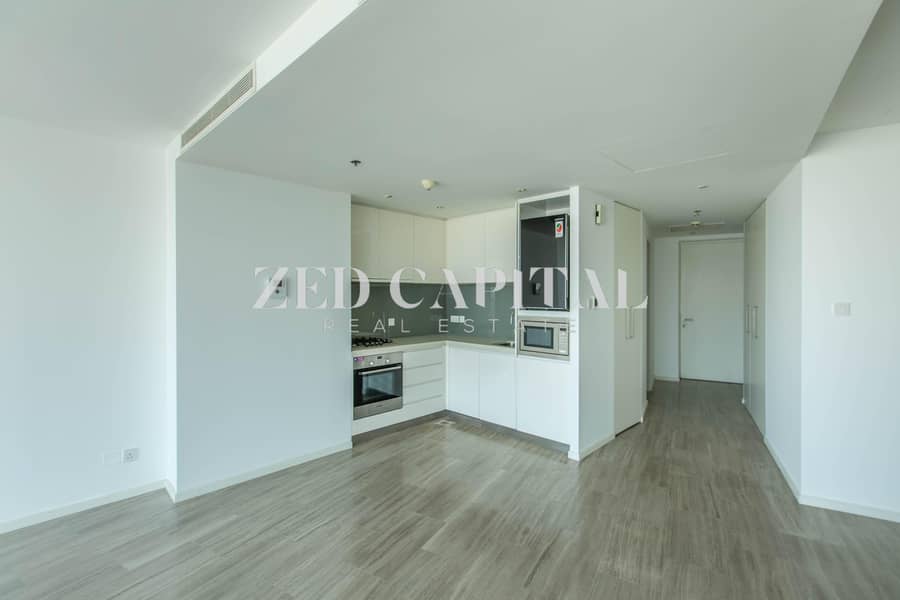 Квартира в Калчер Вилладж,D1 Тауэр, 1120000 AED - 11554268 Квартира в Калчер Вилладж,D1 Тауэр, 1120000 AED - 11554268