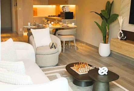 1 Bedroom Apartment for Rent in Jumeirah Village Circle (JVC), Dubai - 1000005800. jpg