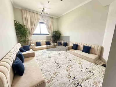 1 Спальня Апартаменты в аренду в Альжада, Шарджа - 1000165872. jpg