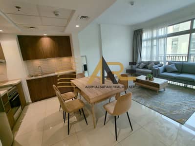 1 Спальня Апартамент в аренду в Мувайле, Шарджа - IMG-20250619-WA0008. jpg
