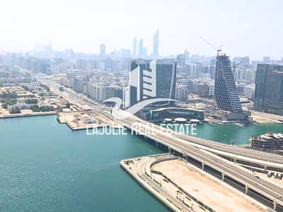 3 Bedroom Flat for Sale in Al Reem Island, Abu Dhabi - 16_03_2025-14_04_23-3594-3f6cfa9abe75bdfb8c7b33082a4bc758. png