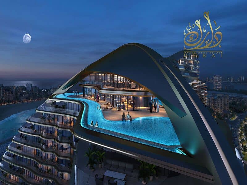 3 zaha-hadid-architects-oystra-apartments-archello. 1747155597.6134. jpg