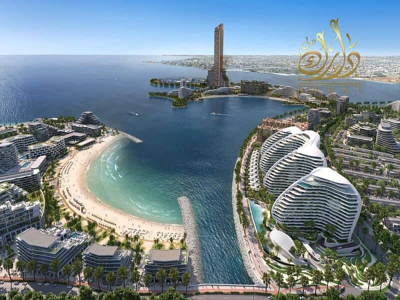 4 zaha-hadid-architects-oystra-apartments-archello. 1747155596.3615. jpeg