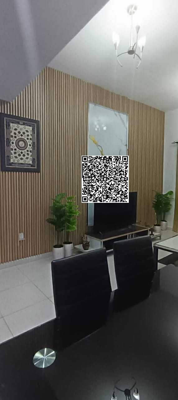 fUaiRJYGd885cLnUDONtjROvqbYQjRUdRgB22sSM. jpg fUaiRJYGd885cLnUDONtjROvqbYQjRUdRgB22sSM. jpg