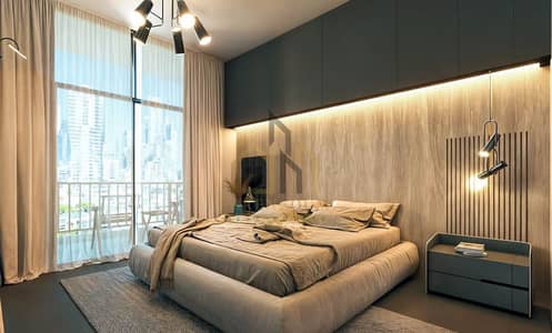 1 Bedroom Flat for Sale in Dubai Production City (IMPZ), Dubai - Screenshot 2025-06-19 130710. png