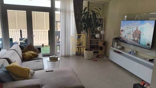 米尔德夫住宅区， 迪拜 2 卧室公寓待售 - WhatsApp Image 2025-06-15 at 11.32. 26 AM. jpeg