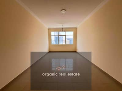 3 Bedroom Flat for Rent in Al Khan, Sharjah - IMG_7960. jpg