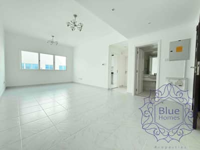 1 Bedroom Flat for Rent in Al Barsha, Dubai - IMG_5274. jpg