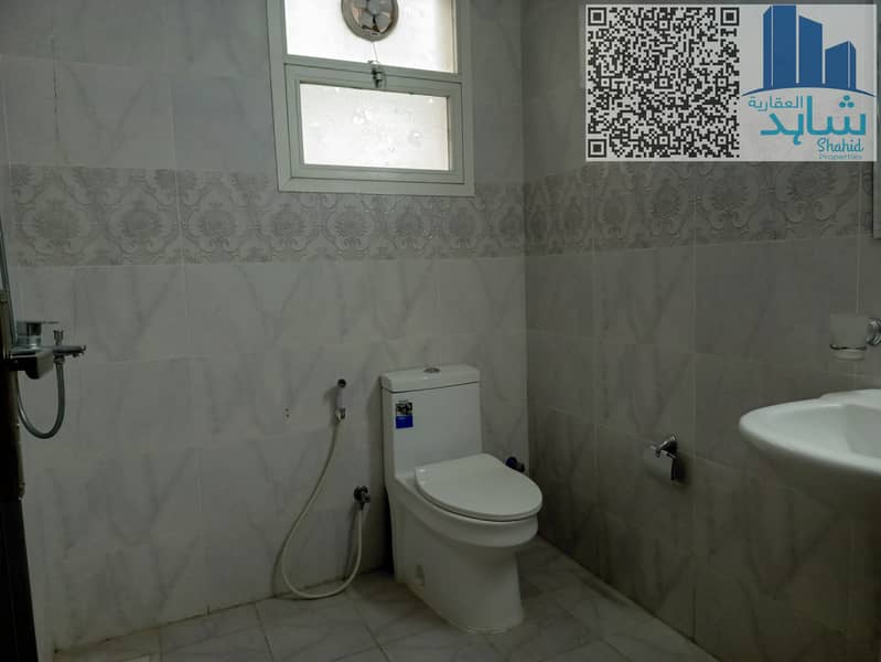14 WhatsApp Image 2025-06-19 at 10.44. 31 AM. jpeg