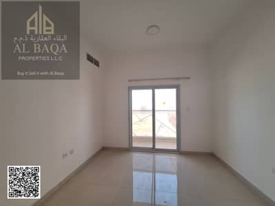 1 Bedroom Apartment for Rent in Al Jurf, Ajman - WhatsApp Image 2024-09-18 at 2.40. 48 PM (1). jpeg