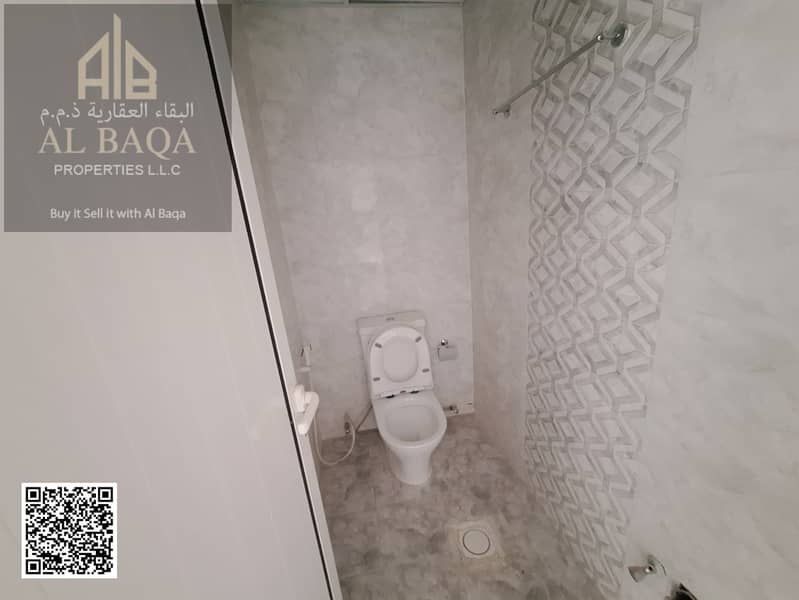 15 WhatsApp Image 2024-09-18 at 2.40. 46 PM. jpeg