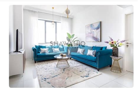1 Bedroom Flat for Sale in Business Bay, Dubai - Screenshot 2025-06-19 131850. png