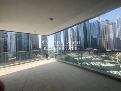 3 Bedroom Apartment for Rent in Dubai Marina, Dubai - WhatsApp Image 2025-06-19 at 12.13. 04 PM (1). jpeg