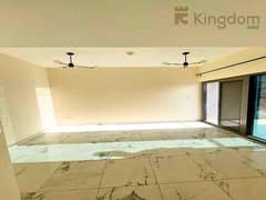 شقة في ماج 520،ماج 5 بوليفارد،دبي الجنوب 38000 درهم - 11968376