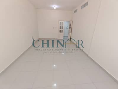 阿勒纳哈扬， 阿布扎比 3 卧室单位待租 - f21bc084-16b8-42c9-9b9c-6f94b0ece17a. jpeg