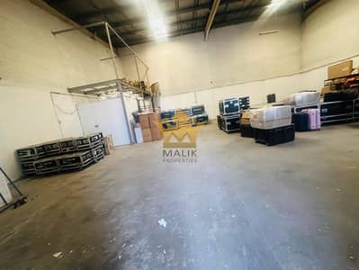 Warehouse for Rent in Al Quoz, Dubai - WhatsApp Image 2025-06-19 at 11.26. 05. jpeg