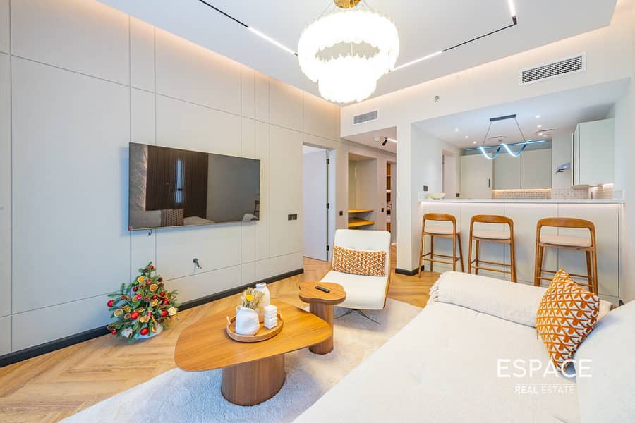 位于朱美拉棕榈岛,棕榈岛七号豪华公寓 1 卧室的公寓 180000 AED - 11968406 位于朱美拉棕榈岛,棕榈岛七号豪华公寓 1 卧室的公寓 180000 AED - 11968406
