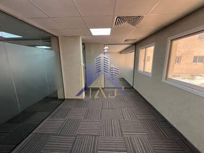 Офис в аренду в Дейра, Дубай - WhatsApp Image 2025-06-19 at 12.49. 14 (2). jpeg