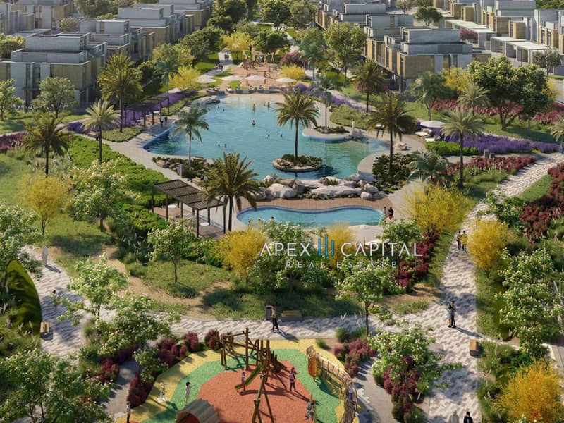 10 Al-Ranim_Brochure_22. jpg
