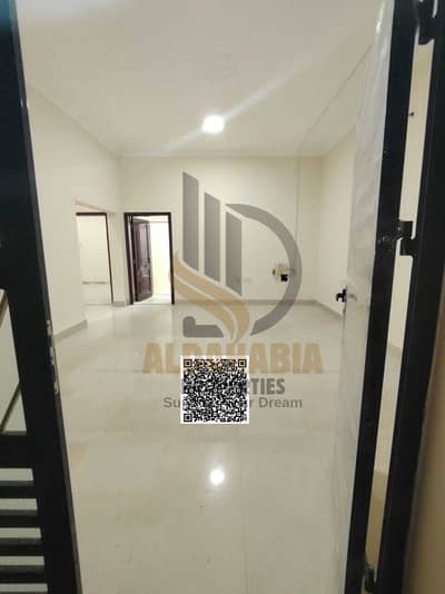 Villa for Rent in Al Rawda, Ajman - IMG-20250618-WA0002. jpg