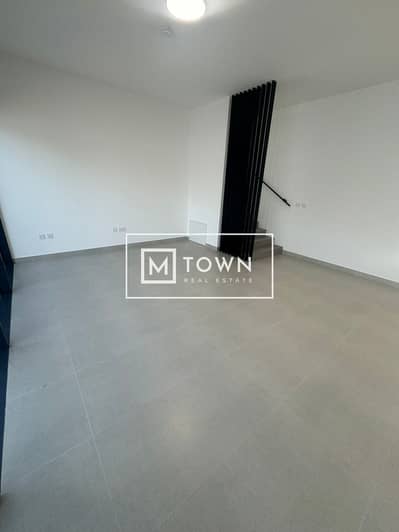 4 Bedroom Townhouse for Sale in Tilal City, Sharjah - WhatsApp Image 2025-06-11 at 10.13. 08 AM. jpeg