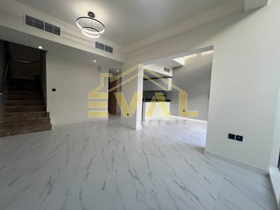2 Bedroom Townhouse for Sale in Dubailand, Dubai - IMG-20250619-WA0084. jpg