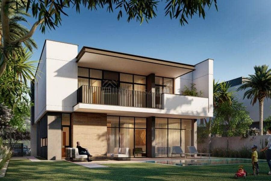 BRAND NEW | SPACIOUS | LUXURY | SINGLE ROW