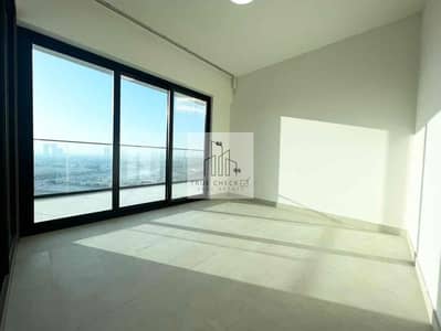 3 Bedroom Flat for Sale in Al Jaddaf, Dubai - 3d8f88f9-1b50-435e-8e2b-cfbaad0c302e. jpg