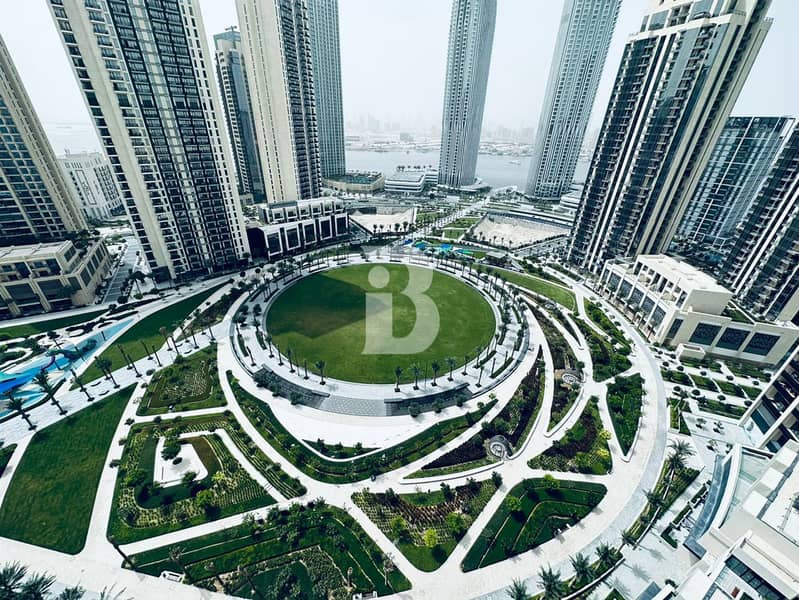 位于迪拜溪港,港湾之门大厦,港湾之门2号大厦 2 卧室的公寓 140000 AED - 11968501 位于迪拜溪港,港湾之门大厦,港湾之门2号大厦 2 卧室的公寓 140000 AED - 11968501