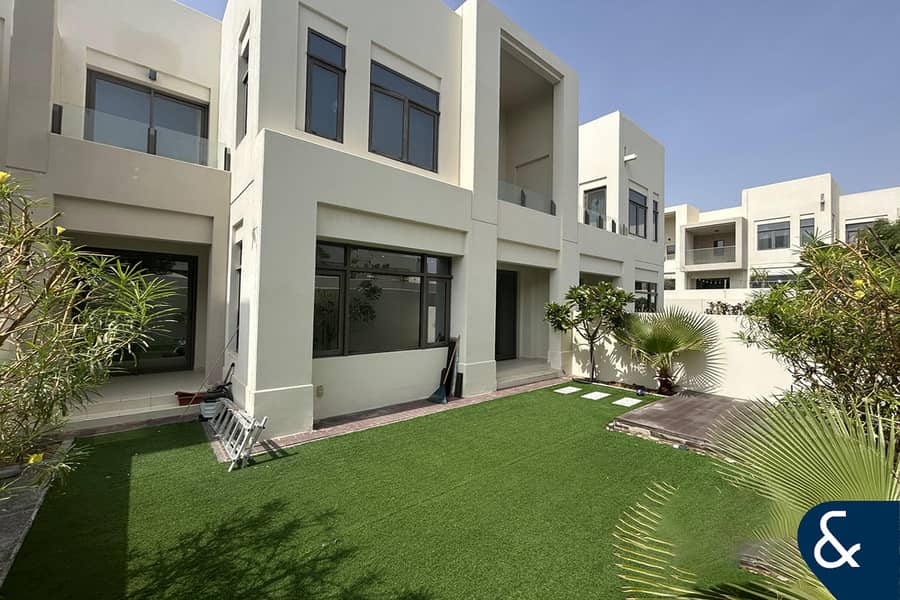 位于瑞姆小区,米拉绿洲社区 3 卧室的别墅 170000 AED - 11968511 位于瑞姆小区,米拉绿洲社区 3 卧室的别墅 170000 AED - 11968511