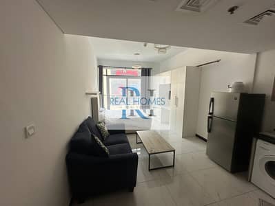 Studio for Rent in Jumeirah Village Circle (JVC), Dubai - WhatsApp Image 2025-06-19 at 12.11. 56. jpeg
