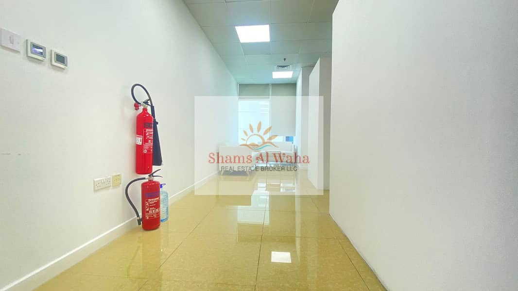 5 WhatsApp Image 2025-06-19 at 13.21. 36_4feedfa4. jpg