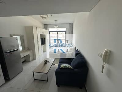 Studio for Rent in Jumeirah Village Circle (JVC), Dubai - WhatsApp Image 2025-06-19 at 11.28. 39 (1). jpeg
