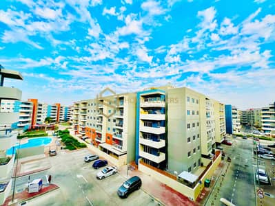 3 Bedroom Flat for Sale in Al Reef, Abu Dhabi - IMG-20240203-WA0024. jpg