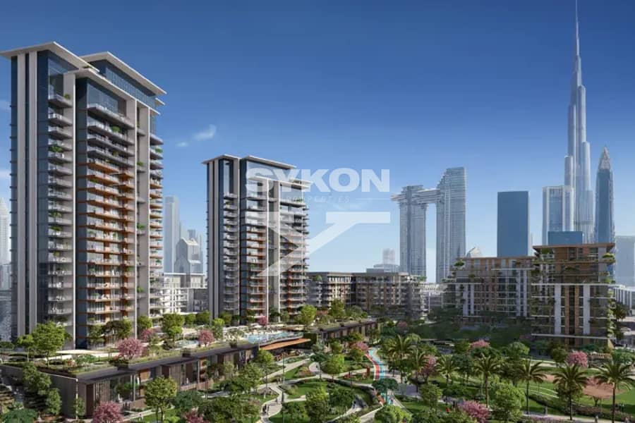 位于阿尔瓦斯尔,城市漫步街区,1号楼 1 卧室的公寓 3100000 AED - 11968556 位于阿尔瓦斯尔,城市漫步街区,1号楼 1 卧室的公寓 3100000 AED - 11968556