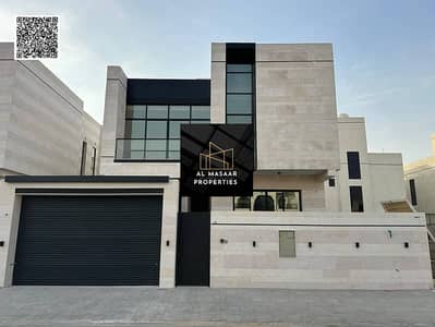 فیلا 5 غرف نوم للبيع في الياسمين، عجمان - 780075961-800x600. jpeg