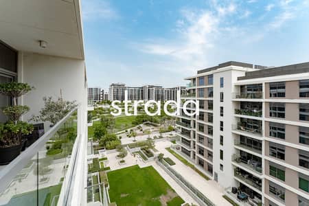 迪拜山庄， 迪拜 2 卧室公寓待售 - 位于迪拜山庄，公园山庄，桑葚1号塔楼，桑葚1号大厦B1 2 卧室的公寓 3400000 AED - 11968570