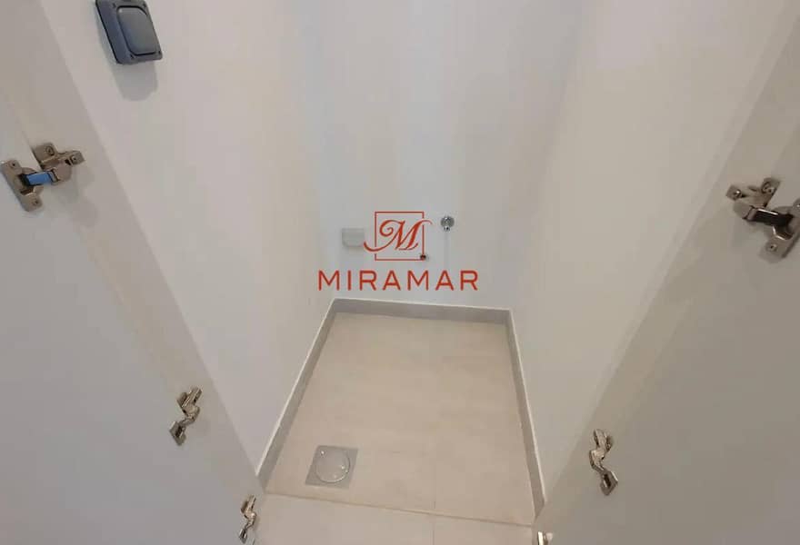 6 26e15dd9-c8fd-401d-bce0-b62bdbd56681. jpg