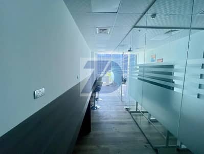 商业湾， 迪拜 写字楼待租 - IMG-20250619-WA0022. jpg
