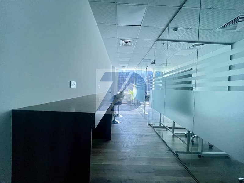 10 IMG-20250619-WA0027. jpg