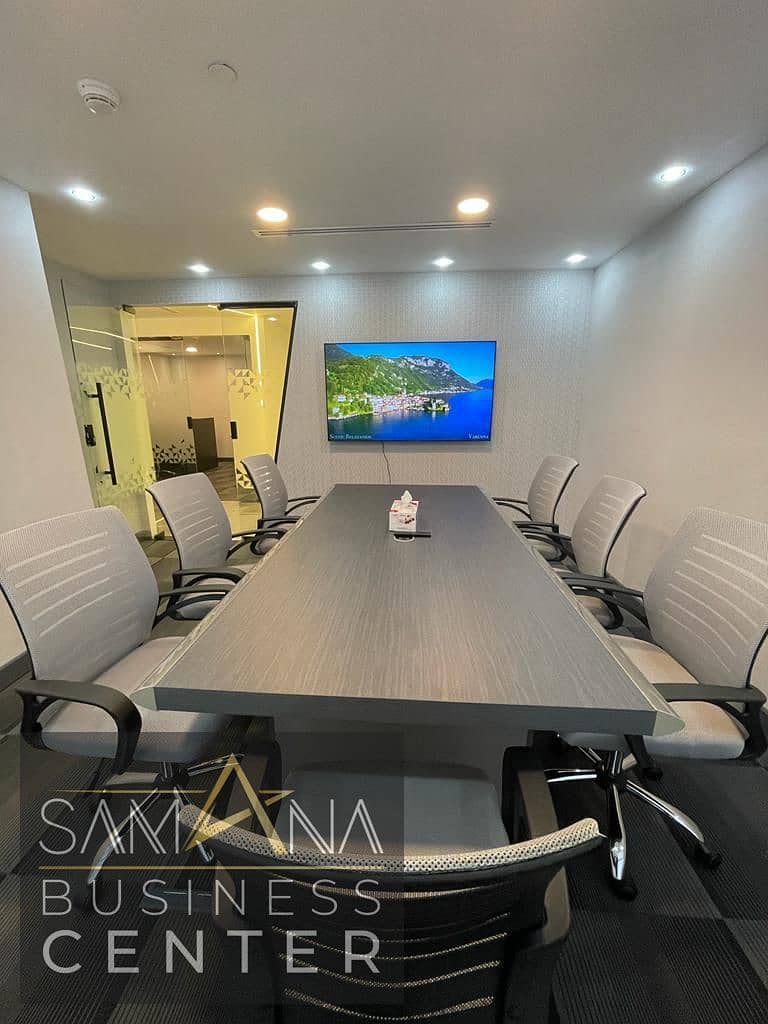 6 CONFERENCE ROOM 1. jpg