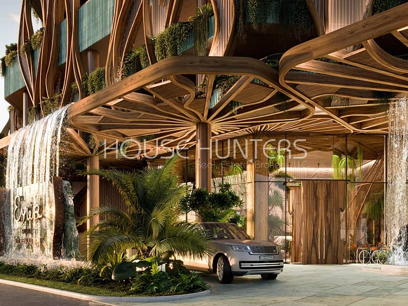 Award-winning I Sustainable Living I Q2 2026 Award-winning I Sustainable Living I Q2 2026